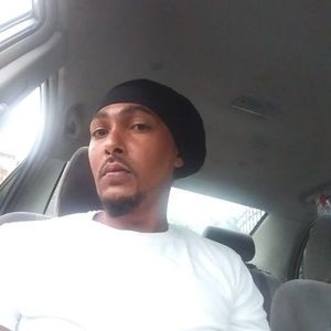 Meet your Posher, Ricardo